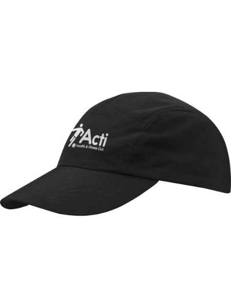 4_cappellino-nylon-taslan-upf-50-leggero-outdoor-con-logo-onli.png