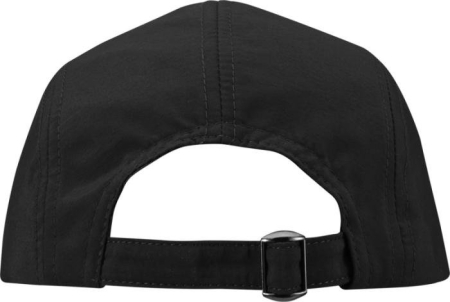6_cappellino-nylon-taslan-upf-50-leggero-outdoor-con-logo-onli.jpg