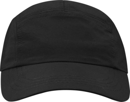 7_cappellino-nylon-taslan-upf-50-leggero-outdoor-con-logo-onli.jpg
