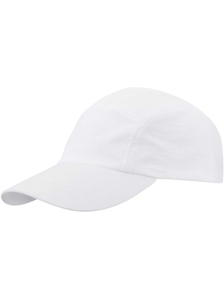 cappellino-in-nylon-da-105-g-m2-solara-bianco.jpg