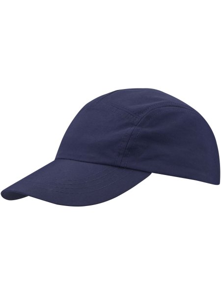 cappellino-in-nylon-da-105-g-m2-solara-navy.jpg