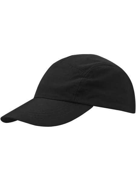 cappellino-in-nylon-da-105-g-m2-solara-nero.jpg