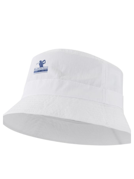 3_cappello-da-sole-upf-50-nylon-taslan-leggero-con-logo-online.png