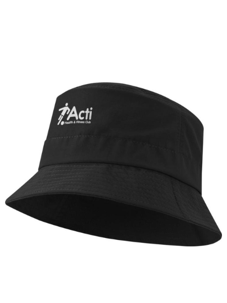 4_cappello-da-sole-upf-50-nylon-taslan-leggero-con-logo-online.png