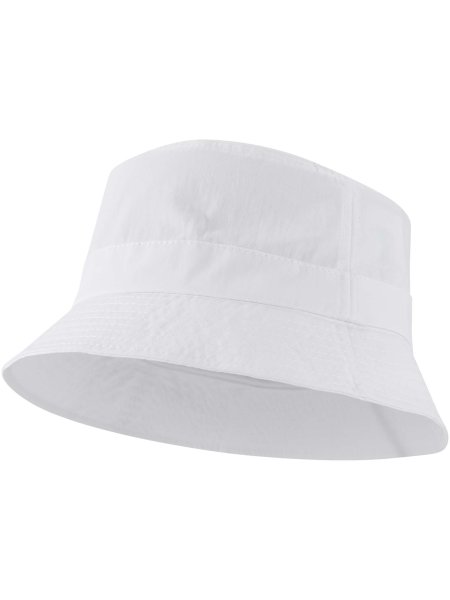 cappello-da-sole-in-nylon-da-105-g-m2-marisol-bianco.jpg