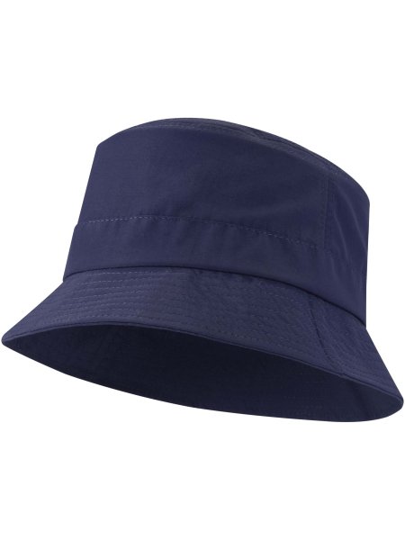 cappello-da-sole-in-nylon-da-105-g-m2-marisol-navy.jpg