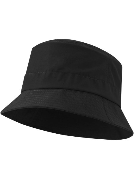cappello-da-sole-in-nylon-da-105-g-m2-marisol-nero.jpg