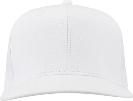 10_cappellino-a-6-pannelli-da-260-g-m2-drift-snapback.jpg