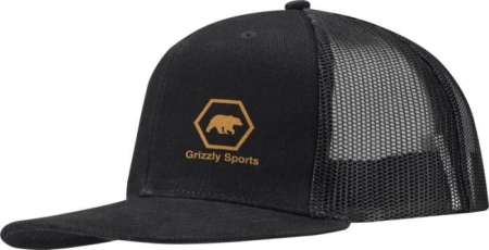 11_cappellino-a-6-pannelli-da-260-g-m2-drift-snapback.jpg