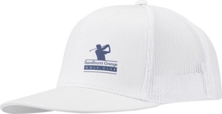 12_cappellino-a-6-pannelli-da-260-g-m2-drift-snapback.jpg