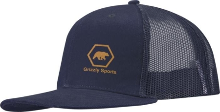 13_cappellino-a-6-pannelli-da-260-g-m2-drift-snapback.jpg