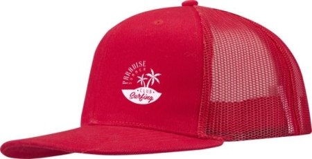 14_cappellino-a-6-pannelli-da-260-g-m2-drift-snapback.jpg