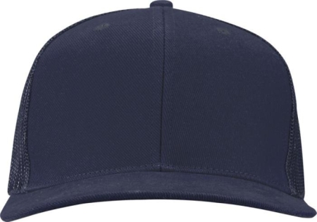 15_cappellino-a-6-pannelli-da-260-g-m2-drift-snapback.jpg