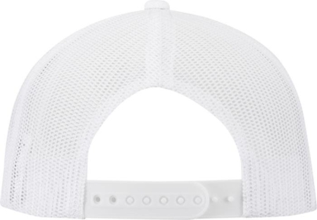 16_cappellino-a-6-pannelli-da-260-g-m2-drift-snapback.jpg