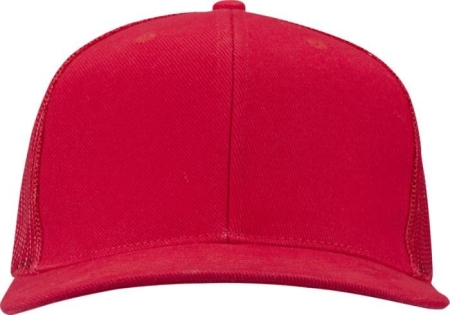 17_cappellino-a-6-pannelli-da-260-g-m2-drift-snapback.jpg