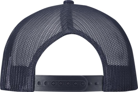 18_cappellino-a-6-pannelli-da-260-g-m2-drift-snapback.jpg