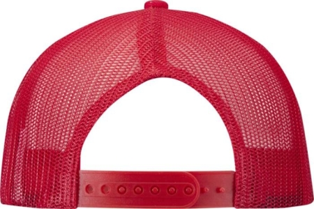 19_cappellino-a-6-pannelli-da-260-g-m2-drift-snapback.jpg