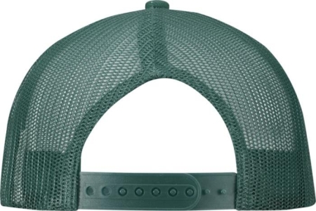 5_cappellino-a-6-pannelli-da-260-g-m2-drift-snapback.jpg