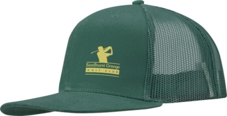 6_cappellino-a-6-pannelli-da-260-g-m2-drift-snapback.jpg