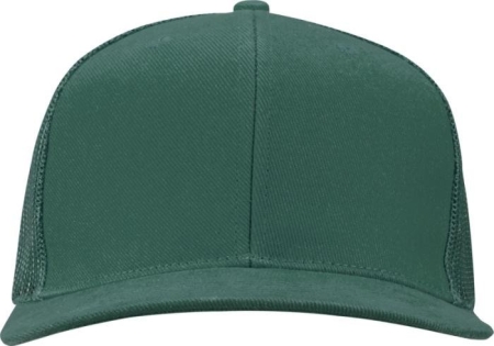 7_cappellino-a-6-pannelli-da-260-g-m2-drift-snapback.jpg