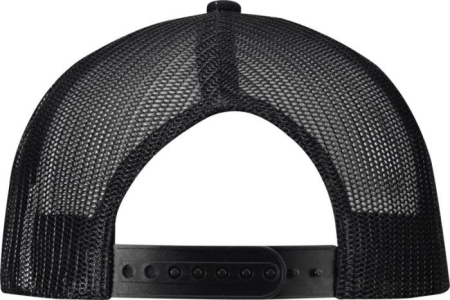 8_cappellino-a-6-pannelli-da-260-g-m2-drift-snapback.jpg