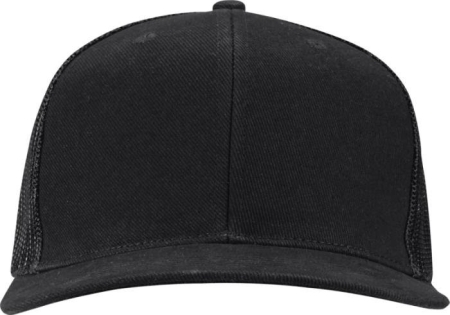 9_cappellino-a-6-pannelli-da-260-g-m2-drift-snapback.jpg