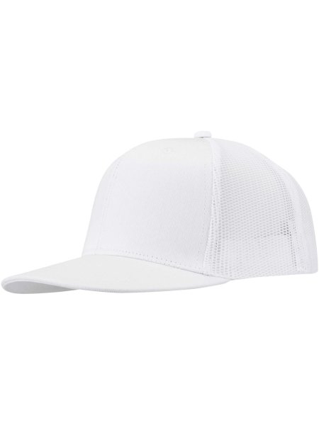 cappellino-a-6-pannelli-da-260-g-m2-drift-snapback-bianco.jpg