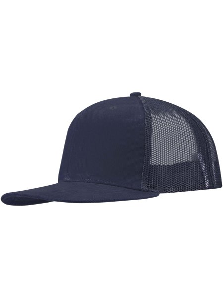 cappellino-a-6-pannelli-da-260-g-m2-drift-snapback-navy.jpg