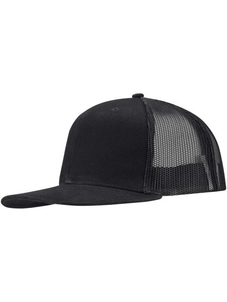 cappellino-a-6-pannelli-da-260-g-m2-drift-snapback-nero.jpg
