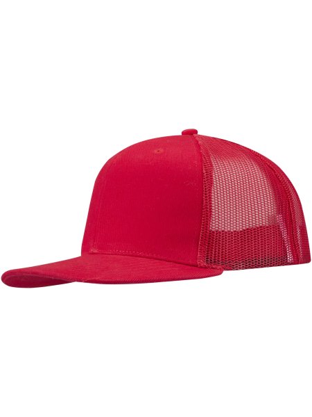 cappellino-a-6-pannelli-da-260-g-m2-drift-snapback-rosso.jpg