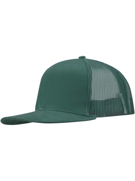 cappellino-a-6-pannelli-da-260-g-m2-drift-snapback-verde-foresta.jpg