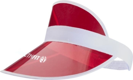 10_cappellino-con-visiera-trasparente-con-logo-su-stampasi-it.jpg