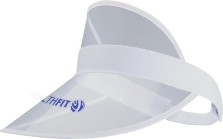 11_cappellino-con-visiera-trasparente-con-logo-su-stampasi-it.jpg