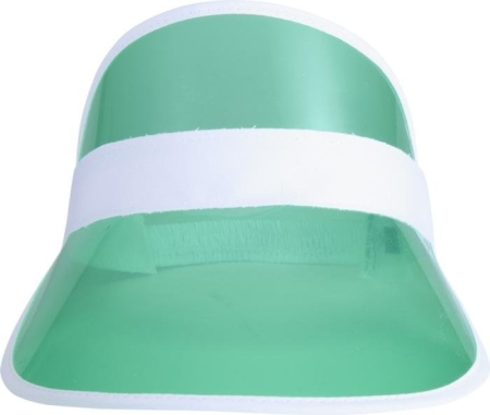 4_cappellino-con-visiera-trasparente-con-logo-su-stampasi-it.jpg