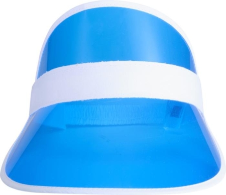 5_cappellino-con-visiera-trasparente-con-logo-su-stampasi-it.jpg