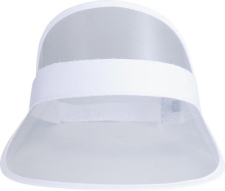 6_cappellino-con-visiera-trasparente-con-logo-su-stampasi-it.jpg