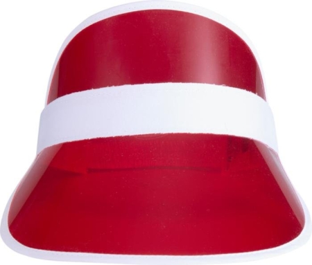 7_cappellino-con-visiera-trasparente-con-logo-su-stampasi-it.jpg