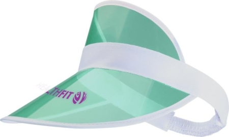 8_cappellino-con-visiera-trasparente-con-logo-su-stampasi-it.jpg