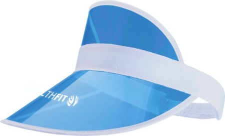 9_cappellino-con-visiera-trasparente-con-logo-su-stampasi-it.jpg