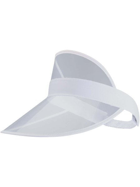 cappellino-con-visiera-trasparente-bright-bianco.jpg