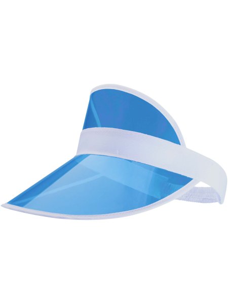cappellino-con-visiera-trasparente-bright-blu.jpg