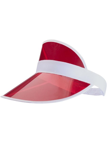cappellino-con-visiera-trasparente-bright-rosso.jpg