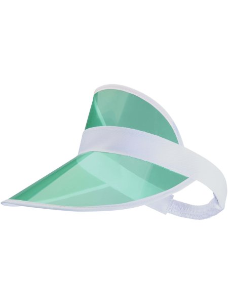 cappellino-con-visiera-trasparente-bright-verde.jpg