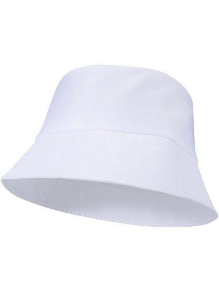 cappello-da-sole-in-poliestere-da-130-g-m2-solaris-bianco.jpg