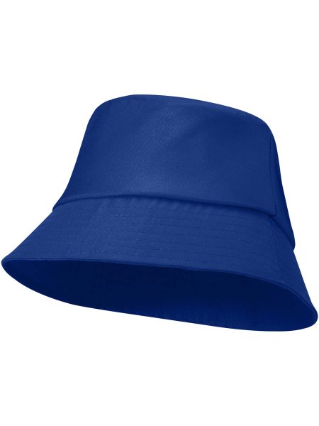 cappello-da-sole-in-poliestere-da-130-g-m2-solaris-blu.jpg