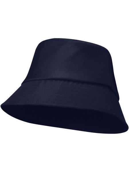 cappello-da-sole-in-poliestere-da-130-g-m2-solaris-navy.jpg