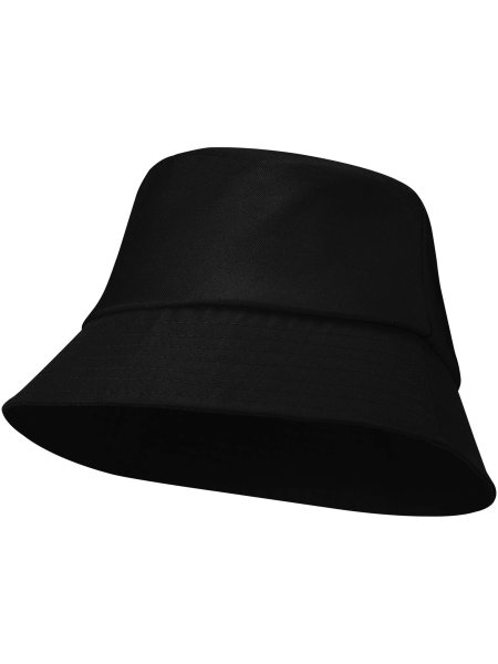 cappello-da-sole-in-poliestere-da-130-g-m2-solaris-nero.jpg