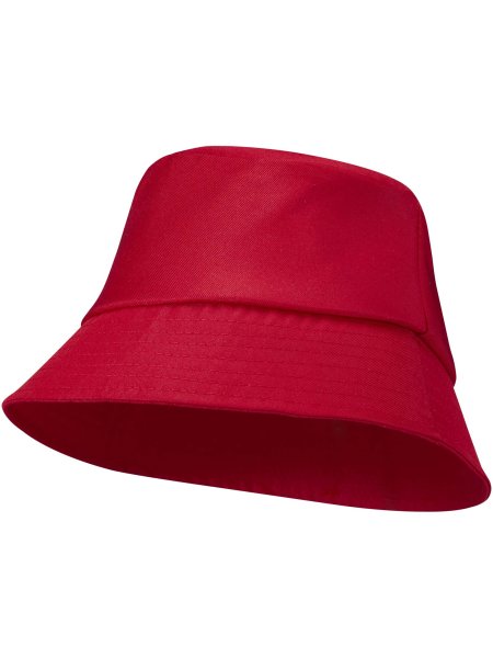 cappello-da-sole-in-poliestere-da-130-g-m2-solaris-rosso.jpg