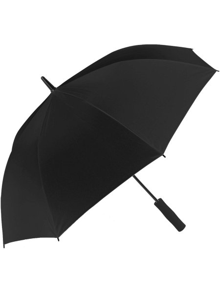 ombrello-da-citta-citizen-green-deluge-golf-nero.jpg