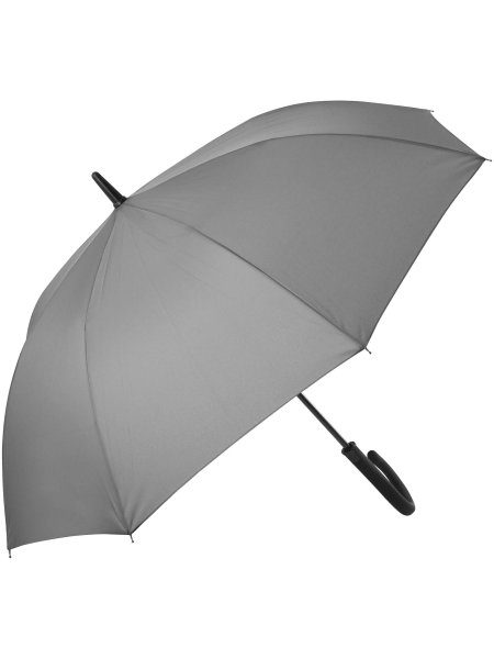 ombrello-da-citta-citizen-green-elegant-golf-grigio.jpg